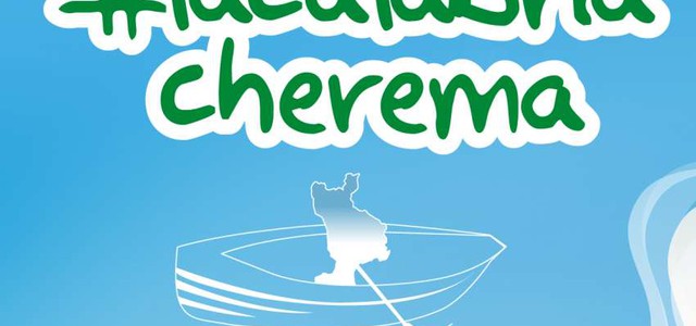 Il 3 maggio #lacalabriacherema incontra Bianca Laura Granato e il M5S