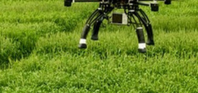 La 46^ Fieragricola si svolgerà dal 01 al 05 febbraio