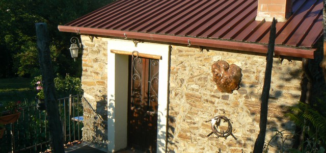 "Seconda Giornata Nazionale dei Piccoli Musei"