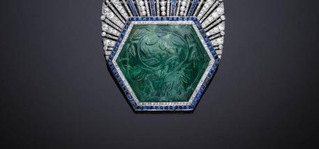 Furto gioielli a Palazzo Ducale Venezia