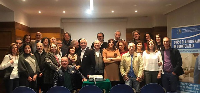 L’unico strumento di tutela del cittadino? Il rapporto di fiducia col proprio odontoiatra