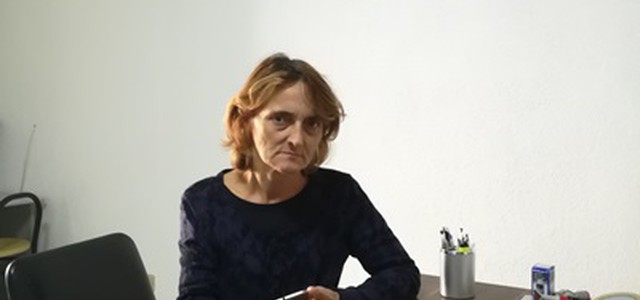 Sinistra Italiana è al fianco del coordinamento #nonunadimeno