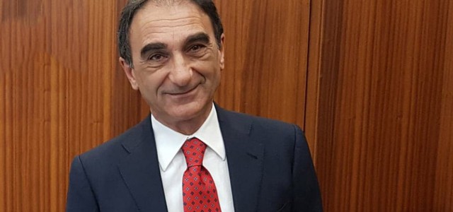 STOP AL MIBACT SULLA SEDE DELLA NUOVA SOPRINTENDENZA A CROTONE - ABRAMO: “ACCOLTE DAL TAR LE RAGIONI DEL CAPOLUOGO”