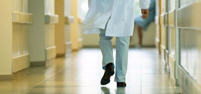 Asp Catanzaro, l'8 marzo sciopero generale