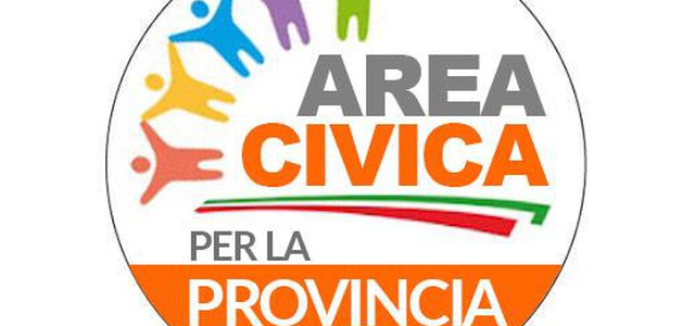 Area-Civica, un successo del civismo e del territorio! 