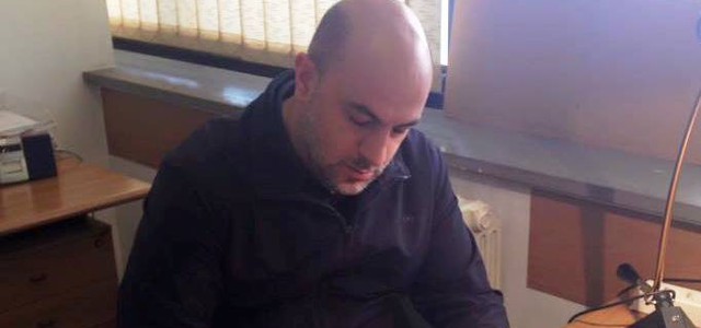 Assessore De Cicco avvia ricognizione delle associazioni e comitati di quartiere della città