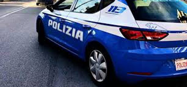 Scatenano una rissa sul lungomare:  scatta l’obbligo di dimora per otto ragazzi tra i 18 e i 28 anni