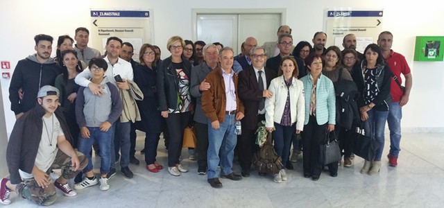 Forum del Terzo Settore di Catanzaro e Soverato pronti a presentare istanze a Regione