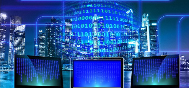 E' nato il Google del Dna umano