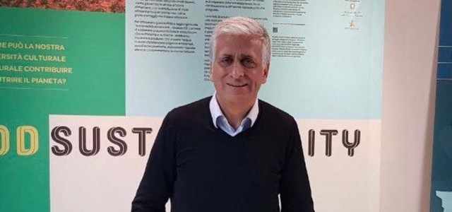 TURISMO POST-COVID - Allarme di Graziano: «Pensiamo ad azioni concrete per sostenere le agenzie viaggio calabresi»