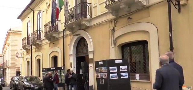 Organizzazioni ed ordini: "Fermare protesta Manno, chiesto incontro ad Oliverio"