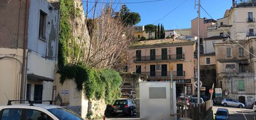 Veraldi (FareperCatanzaro): "E’ possibile che in un Condominio abbiano tutti l’influenza?"