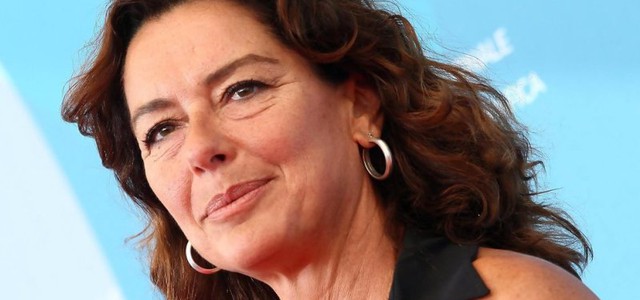 Armonie d’Arte, intervista a Monica Guerritore