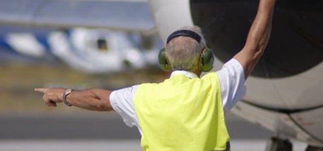 Crescono viaggiatori aeroporto Reggio