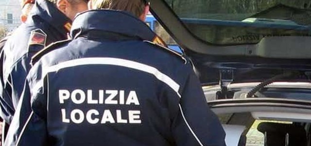 CODACONS: “A Catanzaro i Vigili operano senza alcuna protezione”