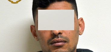 Aggressioni, violenze e rapina ai danni di due prostitute - tre arresti a Lamezia Terme