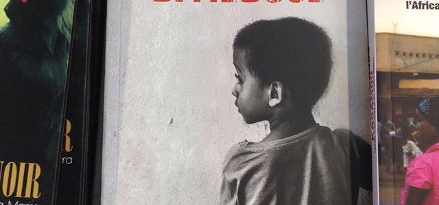 “Il cacciatore di meduse” a Bisignano