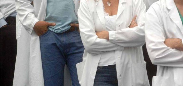 Codacons chiede maggiori controlli fiscali sui medici
