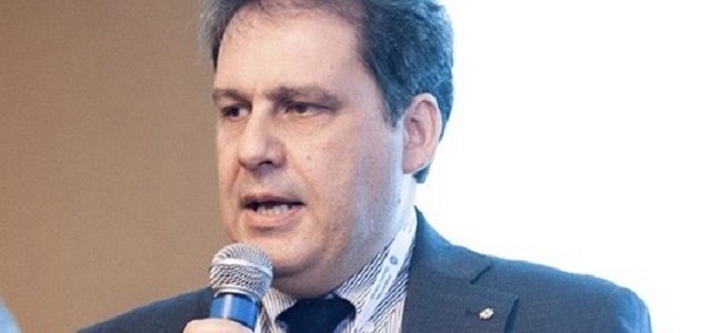 ADA CALABRIA presenta all’Assessore al Turismo Orsomarso le criticità attuali e i possibili scenari di ripresa per il comparto Alberghiero Calabrese