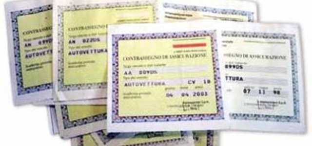 Denunciate 55 persone nella locride per truffa alle assicurazioni 