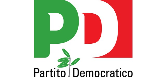 Riparte l’attività del circolo PD di Catanzaro Lido: Maria Primerano coordinatrice