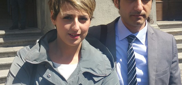 Domenica il M5S incontra attivisti e simpatizzanti. Nesci e Parentela:"Occasione per stare insieme"