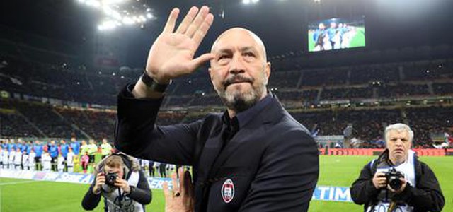 Zenga, a S.Siro senza quasi mai soffrire