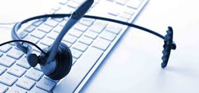 Al call center Abramo di Crotone 400 licenziamenti,  "Colpa del decreto dignità"