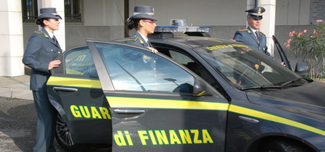Si faceva pagare per prestazioni gratuite, responsabile patronato indagato