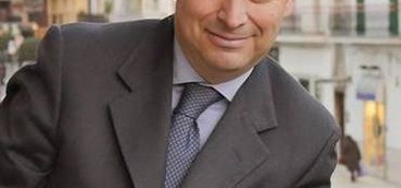 FUSIONE, NON CI SONO DUBBI. AVVIAMO FASE COSTITUENTE 