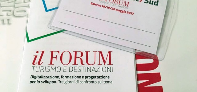 Parco Nazionale della Sila e Area MaB “Sila” in prima linea per un progetto condiviso di sviluppo