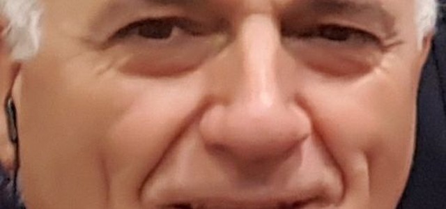 Libertà Democratica: al fianco del consigliere provinciale Muraca rilanceremo nuove idee