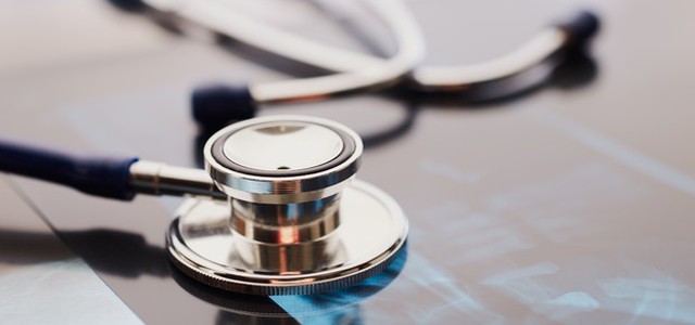 Cuore, cancro e demenza tra le prime cause di morte degli italiani
