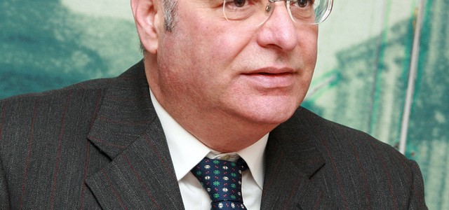 Catanzaro, conservatorio all’Ex Stella. Ventura (A’ Filanda): “Finalmente, ma la notizia arriva sotto elezioni"