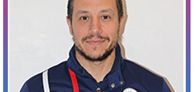 Volley Soverato, esordio contro Collegno