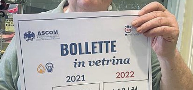 Saccomanno (Lega): Bloccare la speculazione e sospendere le bollette pazze. Sostenere famiglie e imprese. Riaprire pozzi e guardare al nucleare