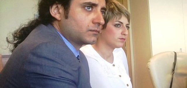 Articolo M5S al Pugliese-Ciaccio, redazione Weboggi comunica errore pubblciazione ai lettori