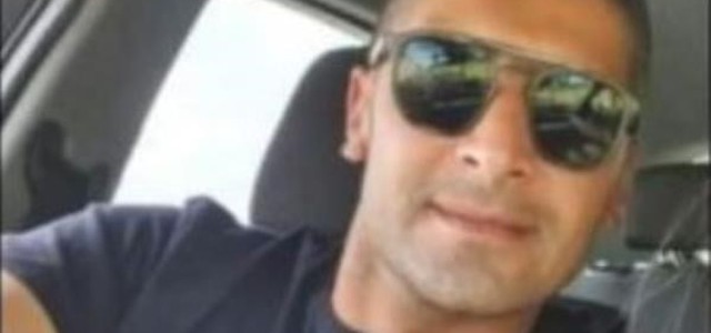 Effettuata l'autopsia sul 37 enne deceduto sulla SS 106 a Corigliano-Rossano