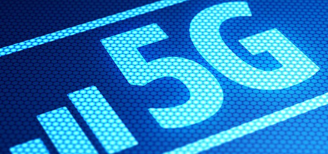5G - Abramo chiede in Regione di approfondire il tema a livello nazionale