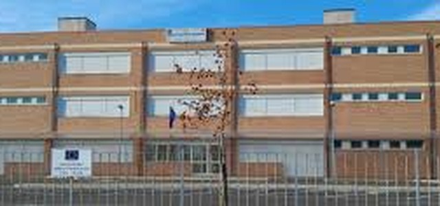Lutto all'Istituto Malafarina di Soverato per la tragica morte del professor Carchidi