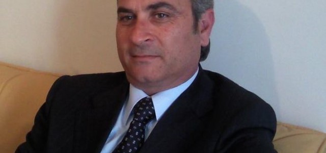 Correggia all'Amc, soddisfazione di Brutto