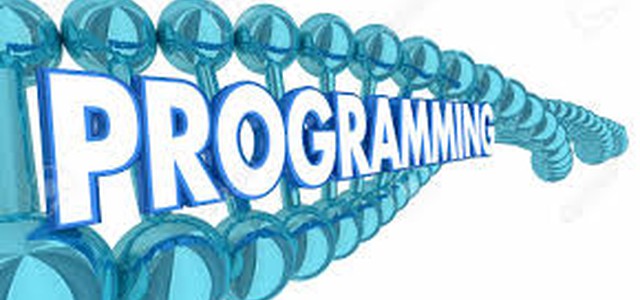 Mons. Bertolone: Figli di un Cip.