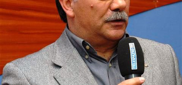Bilancio sociale, Lufrano (Siulp): "Ottimi i risultati raggiunti"