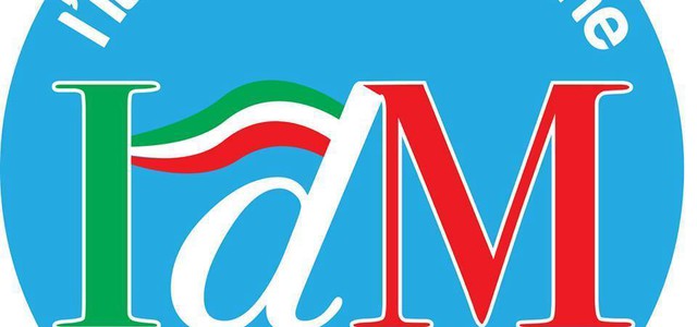 Idm, sulla mobilità elettrica è già pendente una nostra proposta di legge 
