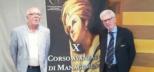 Ordine dei Medici: Gli scompensi del regionalismo differenziato penalizzano la Calabria