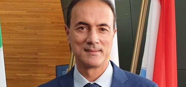 Giannetta (Commissione speciale di Vigilanza): "Domani continueremo il percorso ispettivo sulle Asp di Catanzaro, Vibo e Crotone