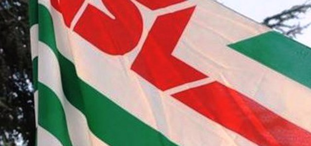 Cisl, 730: l’86% preferisce rivolgersi al Caf