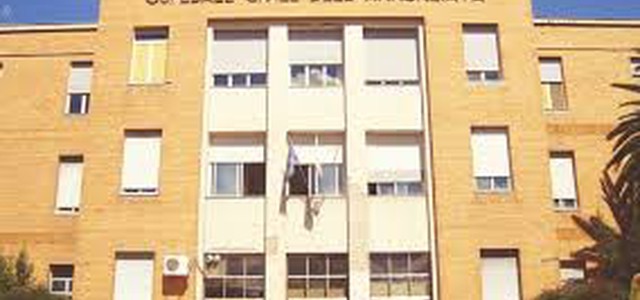 ASP di Cosenza precisa: "Il decesso di ieri non è da Covid"