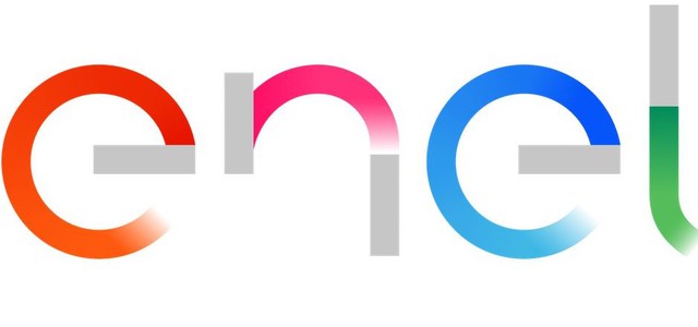 Maltempo: E-distribuzione presenta piano inverno