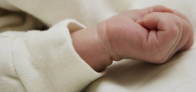 Dramma nel Catanzarese, muore neonato di 28 giorni in ospedale